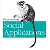 Programming Social Applications