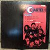 Cartel - Cartel (1995)