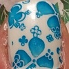 Nail Art 39