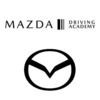 マツダが「リニューアルされたMAZDA DRIVING ACADEMYのロゴ」と「新しいロゴマーク」に関する商標を出願。
