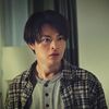 05月18日、瀬戸康史(2026)