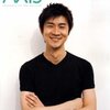  (4冊目)AXIS (April 2009 vol.138)