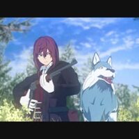 クオリティの割に再生回数が少ない自主制作アニメを見つけた 吉武薫 不溶の銀 未完結ブログ