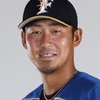 日ハム中田翔のハゲが深刻化？過去の写真から検証