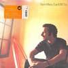 [ You meet Books Channel Store | 2024年11月15日号 | booksch.shop | 【LP】Lay It All Out / Barry Mann [レイ・イット・オ－ル・アウト / #バリ－・マン][12 inch Analog] | YDLP-0036 | #キャロル・キング #BarryMann  他 | 