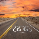 Route66-dagure’s blog