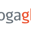 オンラインクラス「yogaglo」