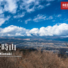 【箱根】金時山、金太郎と富士山を愛でる天下の秀峰、新松田で河津桜も楽しむ神奈川満喫の旅