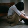 社会福祉士試験、公認心理師試験、「あと一点」の哀しみが一転する未来へ。