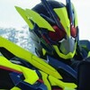 『仮面ライダーゼロワン』第15話　ちょっとした感想