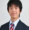 第67回 NHK杯テレビ将棋トーナメント　　藤井四段の影響がここにも