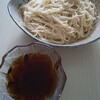 【林檎食堂】家にいる時の昼はこんな感じです