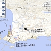 宇宙に一番近いダム（仮称）（鹿児島県種子島）
