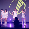 2020/06/30 東京パフォーマンスドール ダンスサミット2020 〜NO LIVE, NO TPD.〜