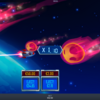 Astroboomers: To The Moon! Slot Game Review (RTP 96.50%)