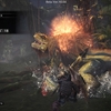 【MHW:IB】最終β版ガンランス評価！徹底解説！新しく生まれ変わったガンランスの強さは如何に！？