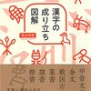 美しき日本語の世界。［其の三十七］