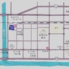 昨日から日曜日まで平塚Blunyさん出店中ですよ〜7月21日はビックサイト！！