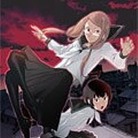 正義警官モンジュとは マンガの人気 最新記事を集めました はてな 正義警官モンジュとは マンガの人気 最新記事を集めました はてな