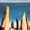 自分で読み方を選びながらゴールを目指す、OBWシリーズStarter『The White Stones』のご紹介