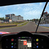 Assetto Corsa Competizione 正式リリース来た！！