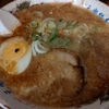 「らーめん 元楽 総本店」【蔵前】