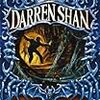 Trials of Death (Darren Shan)