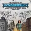 『ワンダーストラック（Wonderstruck）』- ふたつの孤独が、ひとつの奇跡へとつながる物語