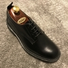 Tricker's M7255 ～松屋銀座～