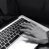 💸【裏技】完全在宅で稼ぐ - 田舎暮らしのhow to -