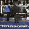 Panasonic Indiaが自社ECサイトを立ち上げるようです