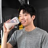 太りたい人にはプロテインが効果的？種類とおすすめの飲み方は？