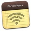 iPhoneNotes、ふたたび