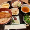鰻とノエルと天皇杯