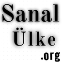 Sanal Ülke