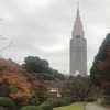 子育てをした親が考える「異次元の少子化対策」（２）（少子化対策の提言）