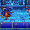 FF3ピクリマLv縛り、魔王ザンデを撃破！遂に闇の世界へ