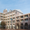 【愛知県立大学の入試】受験におすすめのホテルは？近くで安いのはどこ？