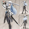 「軌跡シリーズ」より、シズナ・レム・ミスルギがファン待望のフィギュア化！