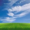 風の詩情（15）