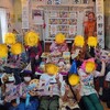 MUSIC〜「マルチデイサービス　だんらんの家 町田木曽」さま DE 3月の「流し」その2（古淵）