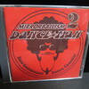 Dance Man 「MIRRORBALLISM 2」