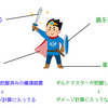 今年も納税額のバランス調整アプデがやってきた　～年末調整って何なのさ～