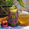 Firestone Walker - Electric Eagle