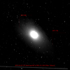 PNV J00415937+4117026=M31N 2015-10a?