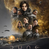 「DUNE/ デューン 砂の惑星」デビッド・リンチ版と比較すると壮大でスタイリッシュな作品…