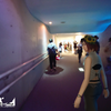 フウナ in リアル　2024・８月　鴨川シーワールド ～その８～