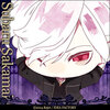 【DIABOLIK LOVERS】感想「スバル」