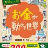 お金の動かし方を学ぶ：過去の失敗からの成長