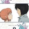 今日DVD出たのか